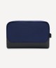 Сумка для обуви JOGEL DIVISION Shoe Bag, темно-синий (2134041)