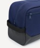 Сумка для обуви JOGEL DIVISION Shoe Bag, темно-синий (2134041)