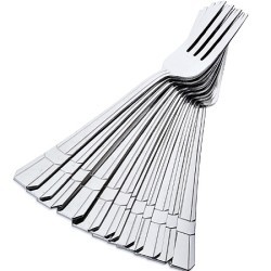Вилки столовые 12шт.MB (31528)