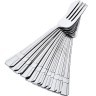 Вилки столовые 12шт.MB (31528)