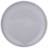 Набор посуды обеденный lefard "trendy" на 4 пер. 16 пр. Lefard (86-2537)