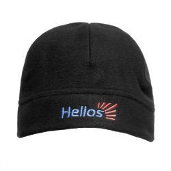 Шапка Helios Legion HS-HL-B-XL (82203)