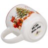 Кружка lefard "время загадывать желания" 380мл, разноцветный (260-1134-11) 