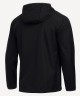 Куртка ветрозащитная JOGEL CAMP Rain Jacket, черный (2095807)