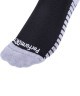 Носки спортивные JOGEL DIVISION PerFormDRY Pro Training Socks, черный (813909)