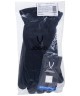 Перчатки зимние ESSENTIAL Fleece Gloves, черный (864648)