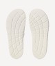 Сланцы JOGEL Shower Slides, мужской, белый (2124962)