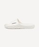 Сланцы JOGEL Shower Slides, мужской, белый (2124962)