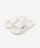 Сланцы JOGEL Shower Slides, мужской, белый (2124962)