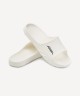 Сланцы JOGEL Shower Slides, мужской, белый (2124962)