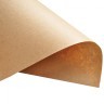 Крафт-бумага в рулоне 840 мм x 150 м плотность 78 г/м2 Марка А (Коммунар) Brauberg 440147 (1) (89871)