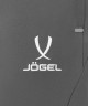 Брюки парадные JOGEL PREMIER PerFormDRY Woven Pants, темно-серый (2122768)