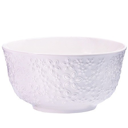 Набор тарелок глубоких 4пр 800 мл LR (29616)