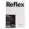 Калька Reflex А4 110 г/м 100 л. белая 129280 (1) (90776)