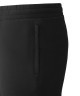 Шорты JOGEL ESSENTIAL Athlete Shorts, черный (2111455)