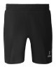 Шорты JOGEL ESSENTIAL Athlete Shorts, черный (2111455)