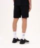 Шорты JOGEL ESSENTIAL Athlete Shorts, черный (2111454)