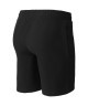 Шорты JOGEL ESSENTIAL Athlete Shorts, черный (2111454)