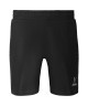 Шорты JOGEL ESSENTIAL Athlete Shorts, черный (2111454)
