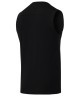 Майка тренировочная JOGEL DIVISION PerFormDRY Training Sleeveless, черный (2105679)