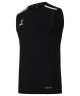 Майка тренировочная JOGEL DIVISION PerFormDRY Training Sleeveless, черный (2105679)