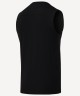 Майка тренировочная JOGEL DIVISION PerFormDRY Training Sleeveless, черный (2105679)
