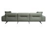 Комплект мебели №14 диван модульный PORTO (левый угол) (TT-00016799)