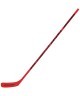 Клюшка хоккейная Woodoo 100 '18, JR, левая (402380)