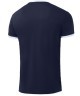 Футболка волейбольная JOGEL CAMP, темно-синий (1618963)