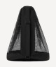 Сетка для мячей JOGEL TEAM Ball Bag 5, черный (2134039)