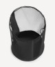 Сетка для мячей JOGEL TEAM Ball Bag 5, черный (2134039)