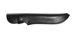 Чехол для ножа закрытый L20 см Helios HS-ЧН-11 (81654)
