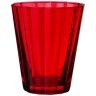 Набор стаканов из 2-х  штук "lotus red" 290мл Lefard (887-432)