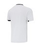 Футболка игровая JOGEL DIVISION PerFormDRY Prisma Jersey, белый, детский (1583679)