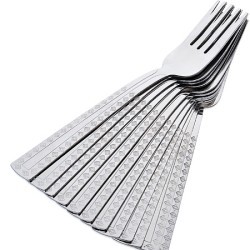 Вилки столовые 12шт.MB (31531)