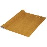 Бумага гофр. Brauberg Fiore 140 г/м2 античное золото (917) 50х250 см 112603 (87006)