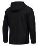 Куртка ветрозащитная JÖGEL CAMP Rain Jacket, черный, детский (2095811)