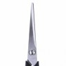 Ножницы Brauberg Soft Grip 165 мм 230761 (6) (76434)