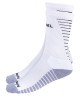 Носки спортивные JOGEL DIVISION PerFormDRY Pro Training Socks, белый (2118833)