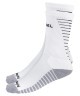 Носки спортивные JOGEL DIVISION PerFormDRY Pro Training Socks, белый (2118833)