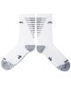 Носки спортивные JOGEL DIVISION PerFormDRY Pro Training Socks, белый (2118833)