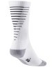 Носки спортивные JOGEL DIVISION PerFormDRY Pro Training Socks, белый (2118833)
