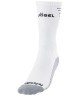 Носки спортивные JOGEL DIVISION PerFormDRY Pro Training Socks, белый (2118833)