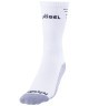 Носки спортивные JOGEL DIVISION PerFormDRY Pro Training Socks, белый (2118833)