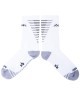 Носки спортивные JOGEL DIVISION PerFormDRY Pro Training Socks, белый (2118833)