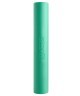 Ролик для йоги и пилатеса STARFIT FA-501, 15x90 см, мятный (2108086)