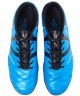 Бутсы зальные Mondo IN Blue (2107125)