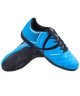 Бутсы зальные Mondo IN Blue (2107125)