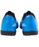 Бутсы зальные Mondo IN Blue (2107125)