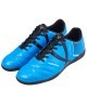 Бутсы зальные Mondo IN Blue (2107125)